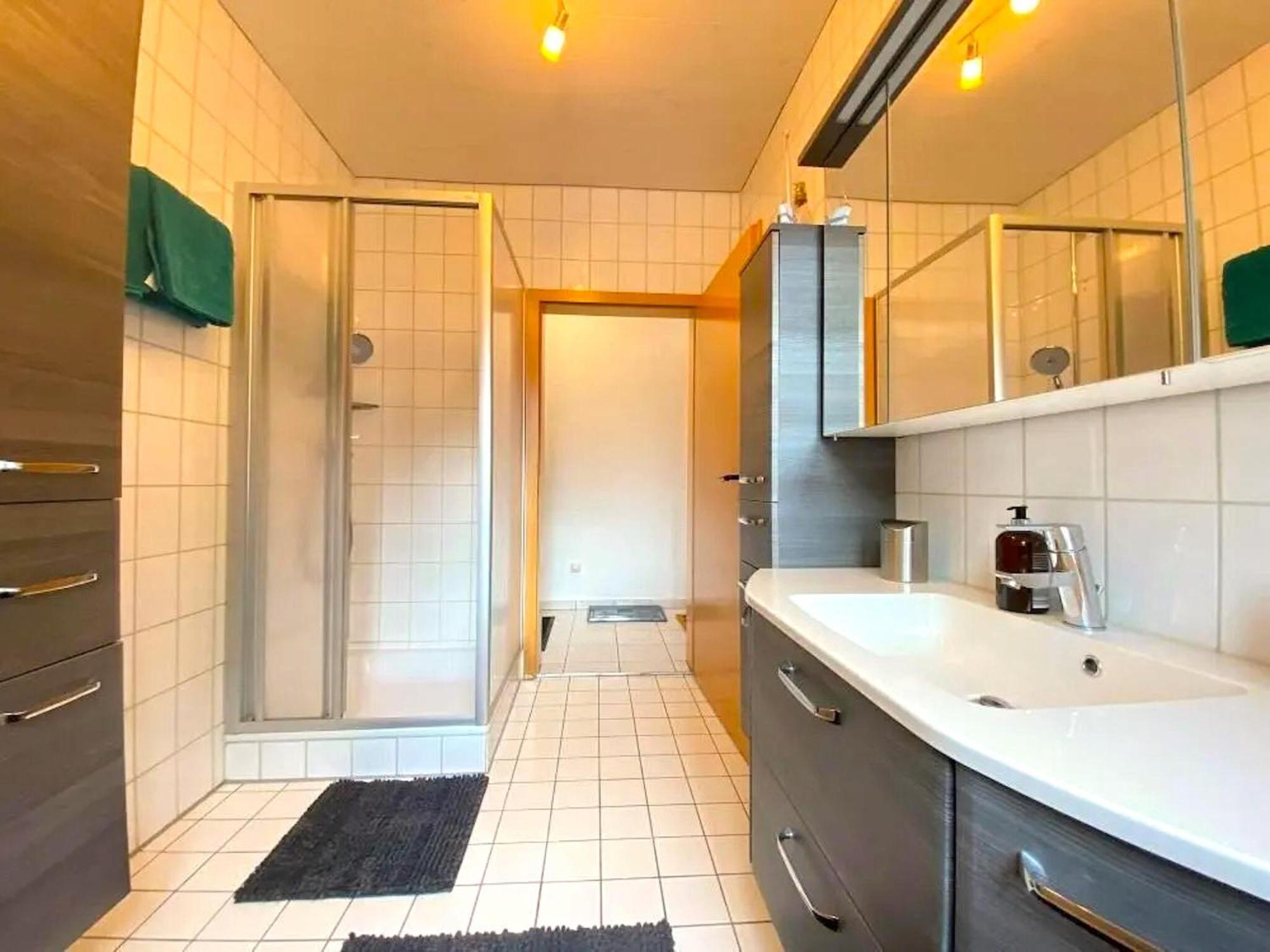 Comfortable Apartment In Zenting In Lower Bavaria Exterior foto